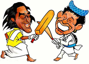 Here Latest IPL Jokes 2013,IPL Funny Jokes,IPL Funny Jokes in English at teluguone Comedy